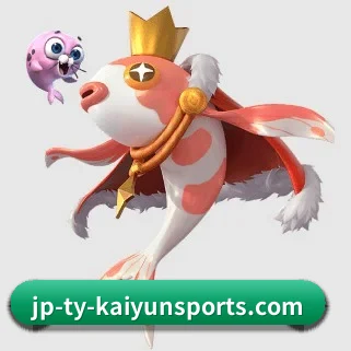 AI 革新 | kaiyun