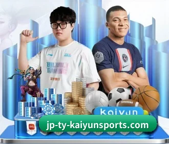 开云体育 APP | kaiyun