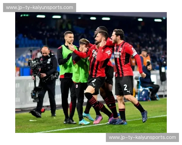 开云体育现场连线：让您足不出户享受极致赛事体验